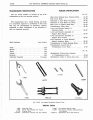 1964 Pontiac Tempest Shop Manual_Page_349.jpg